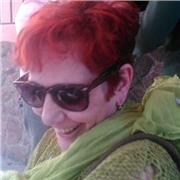 Clases de inglés individuales. Apoyo refuerzo escolar personalizado